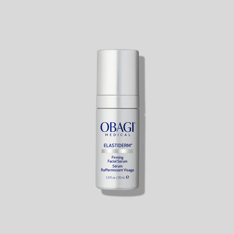 Obagi Elastiderm Facial Serum by Obagi
