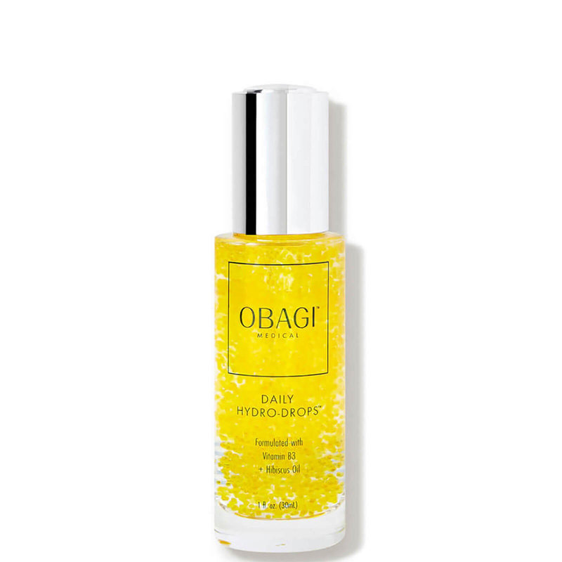 Obagi Hydro-Drops Hydrating Facial Serum