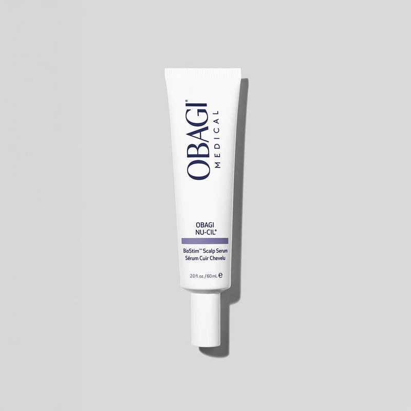 Obagi Nu-Cil BioStim Scalp Serum by Obagi