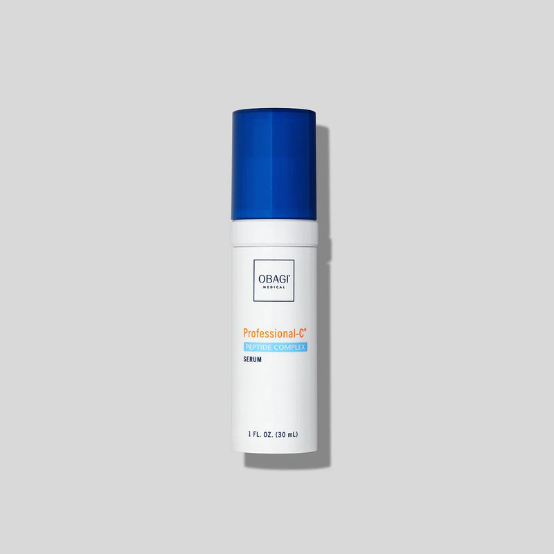 Obagi Professional-C Peptide Complex Serum by Obagi