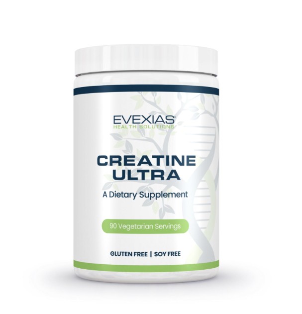 Creatine Ultra
