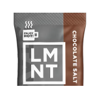 LMNT Chocolate Salt by LMNT