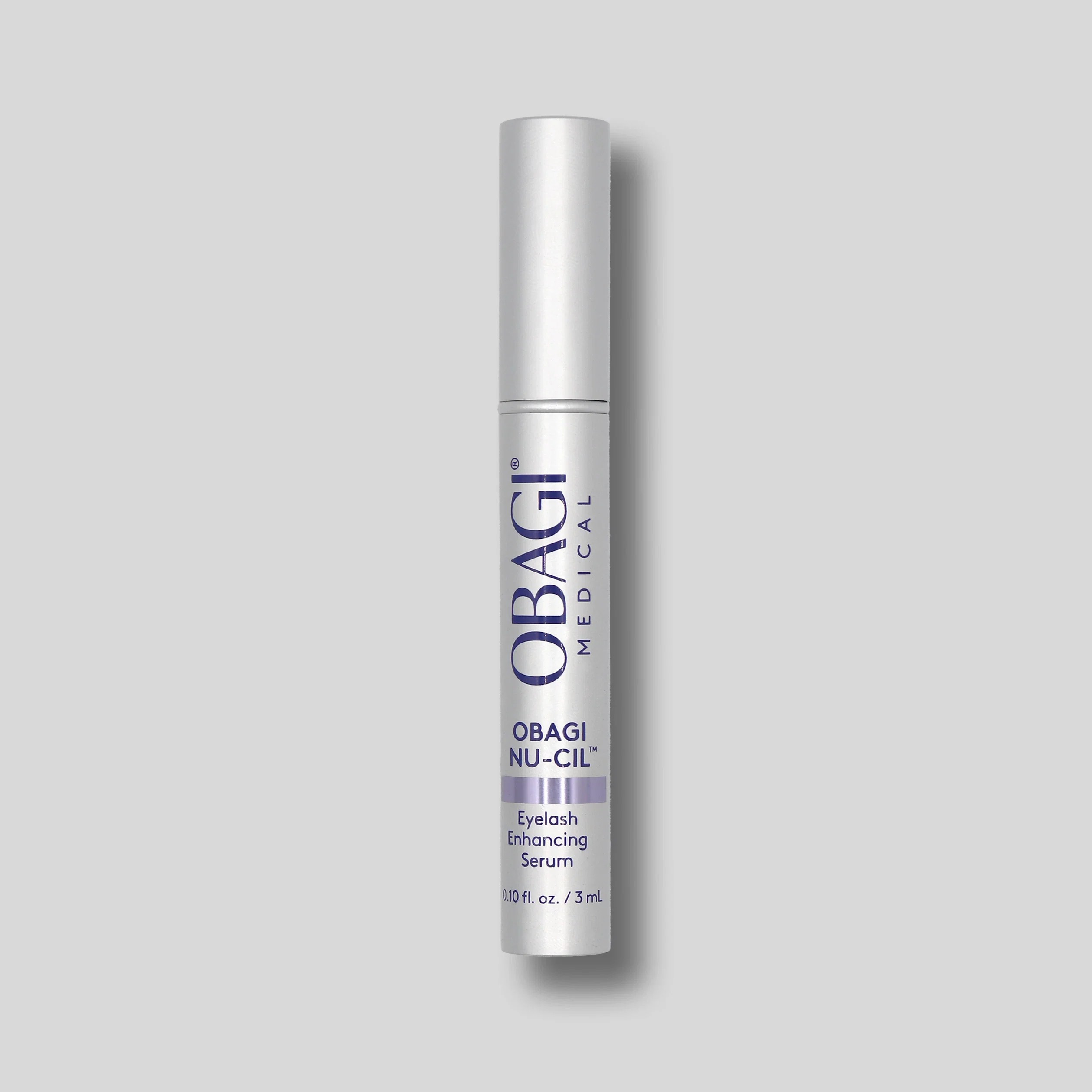 Obagi Nu-Cil Eyelash Enhancing Serum by Obagi