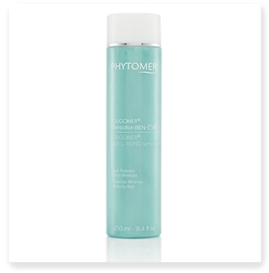 Phytomer Oligomer Well-Being Relaxing Bath by Phytomer
